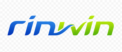 Rinwin